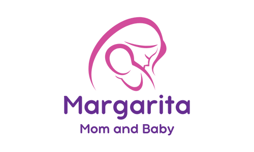 Margarita Shop