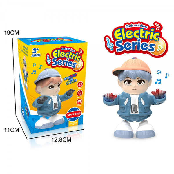chu-be-biet-nhay-vui-nhon-co-nhac-den-js060547-c2307 2