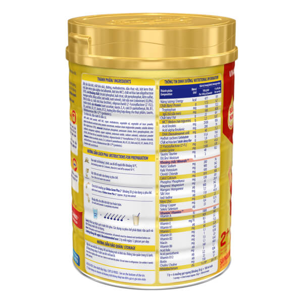 dielac-grow-plus-2-2-10-tuoi-850g 1