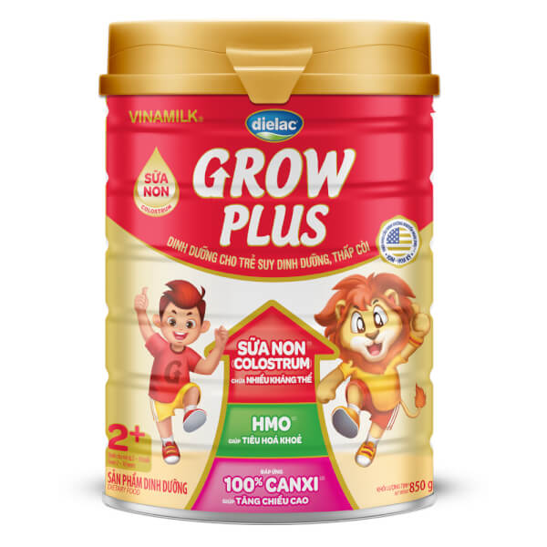 dielac-grow-plus-2-2-10-tuoi-850g
