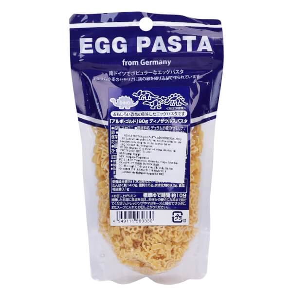 mi-nui-trung-egg-pasta-hinh-khung-long-90g 1