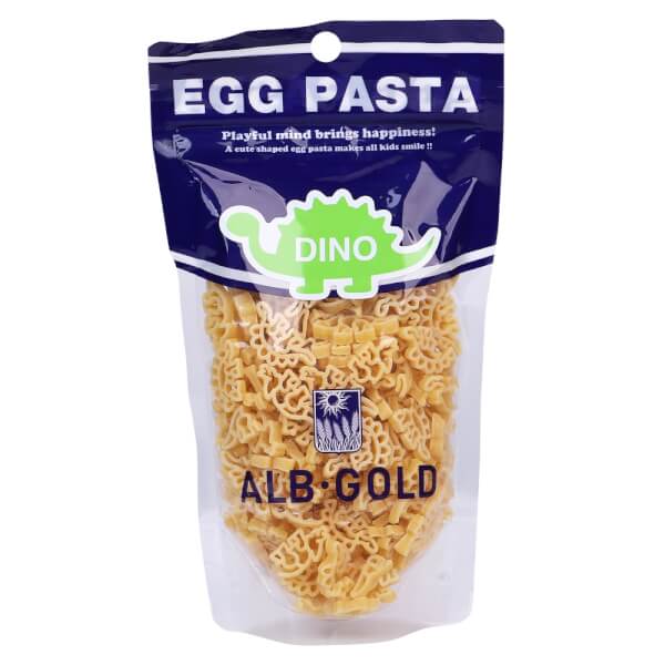 mi-nui-trung-egg-pasta-hinh-khung-long-90g