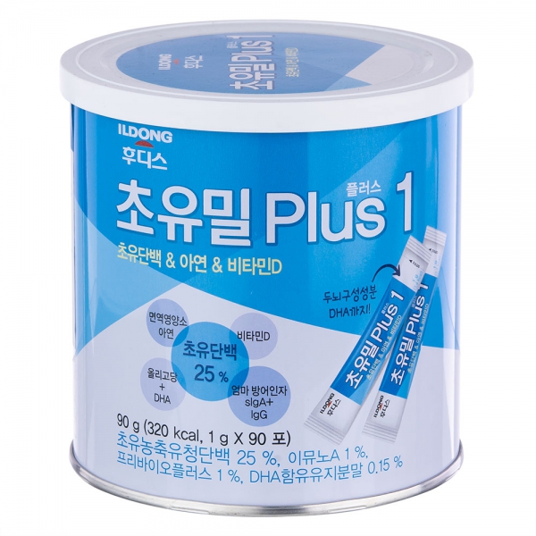 sua-non-ildong-so-1-90g