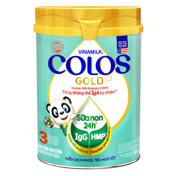 sua-vinamilk-colosgold-so-3-800g-2-6-tuoi