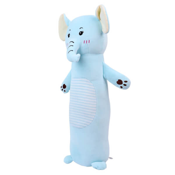 thu-nhoi-bong-goi-om-4-chieu-voi-con-tm 1